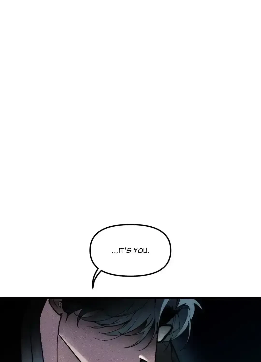 Chapter 1.8, page 173