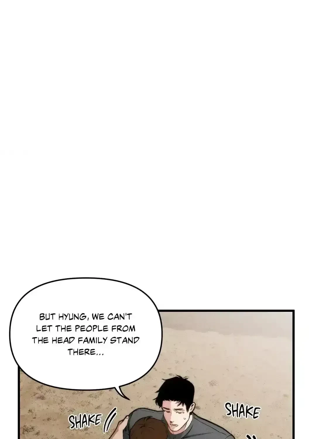 Chapter 1.8, page 21