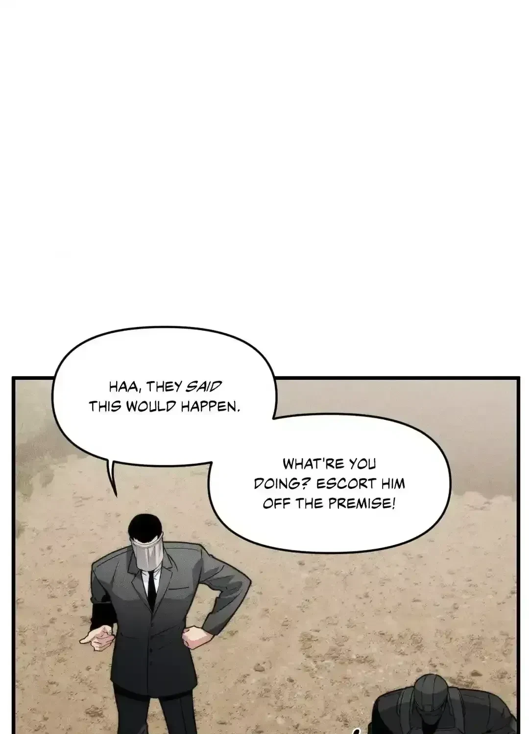 Chapter 1.8, page 33