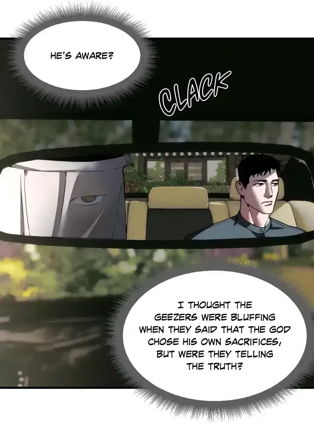 Chapter 1.8, page 45