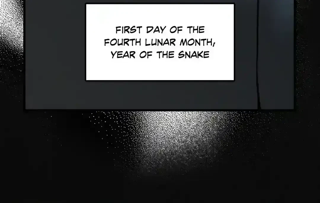 Chapter 1.8, page 56