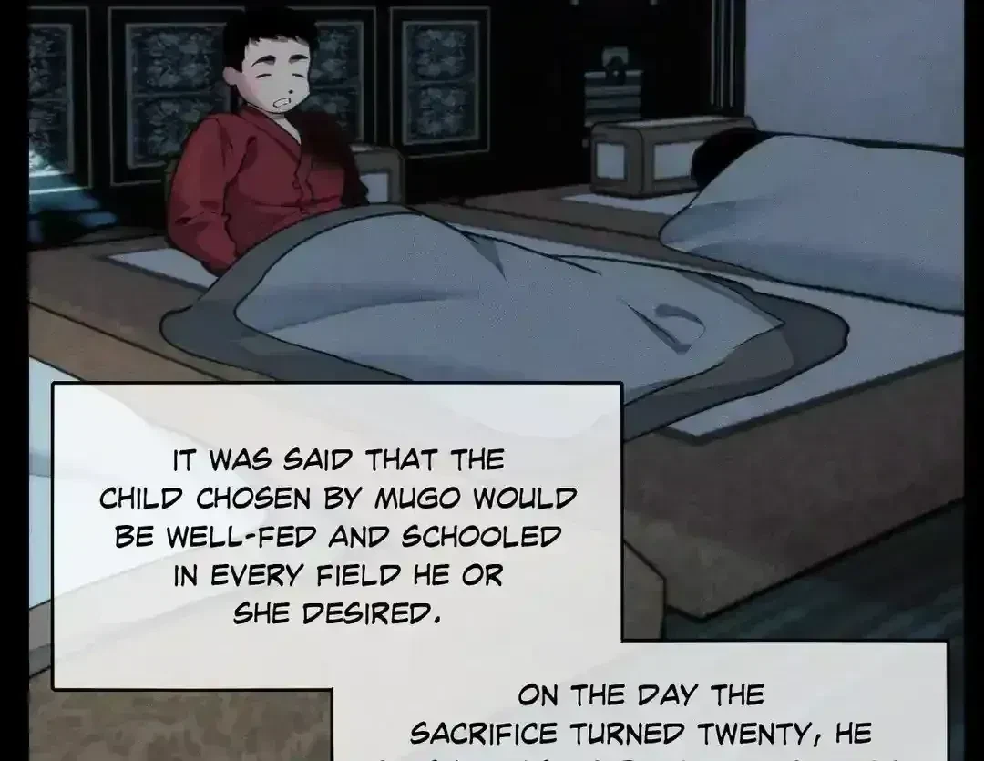Chapter 1.8, page 60