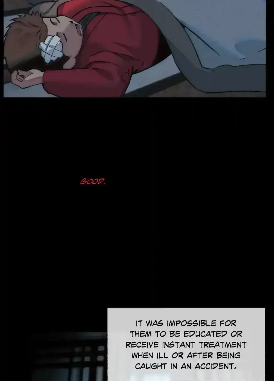 Chapter 1.8, page 63