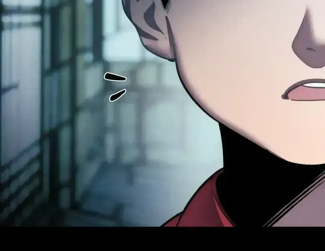 Chapter 1.8, page 68