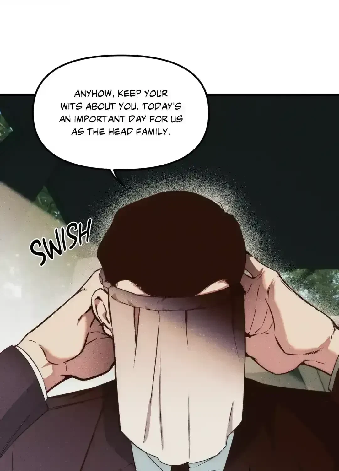 Chapter 1.8, page 7