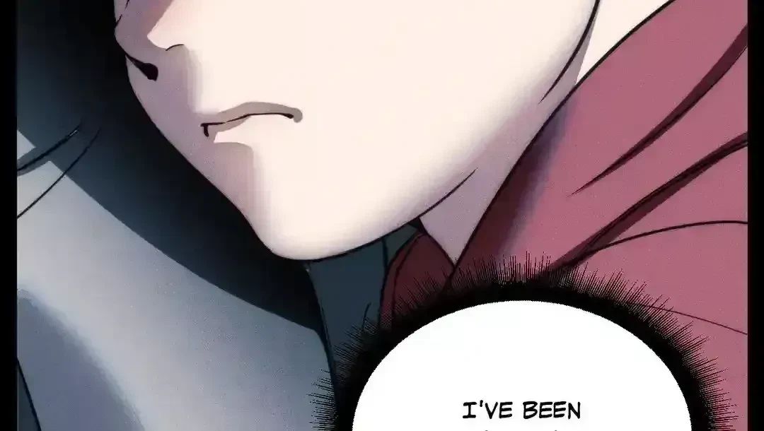 Chapter 1.8, page 84