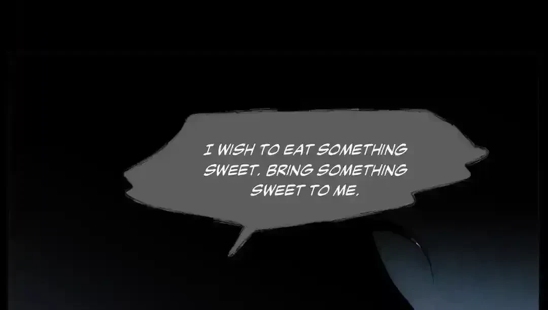 Chapter 1.8, page 86
