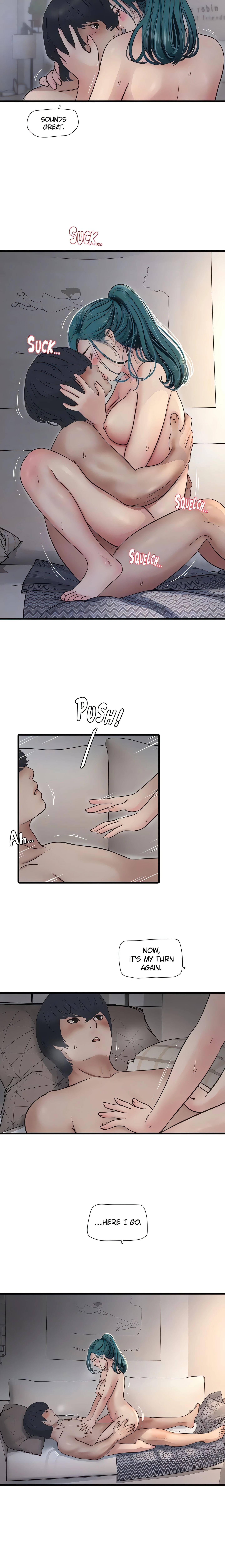 Chapter 69, page 10