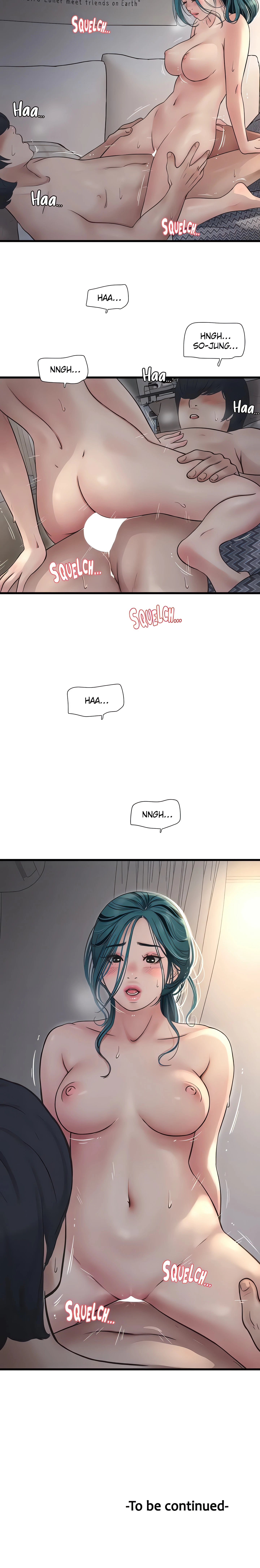 Chapter 69, page 12