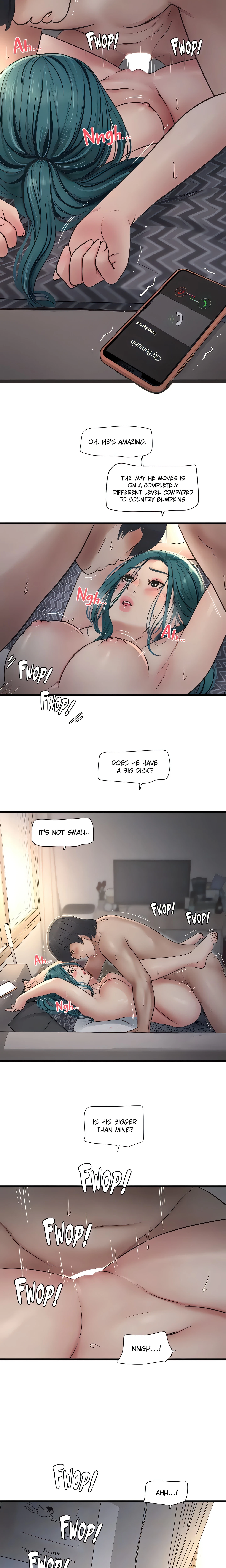 Chapter 69, page 5