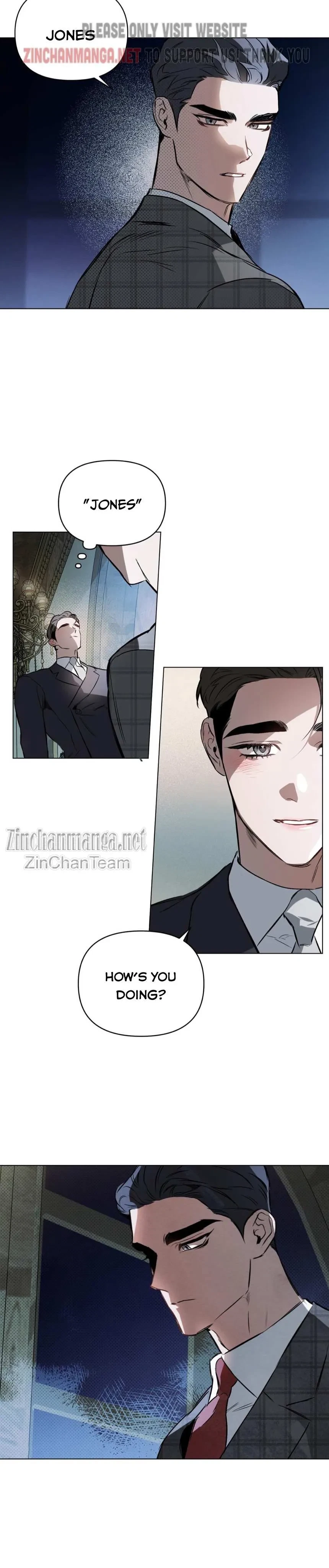 Define The Relationship Chapter 58, page 10