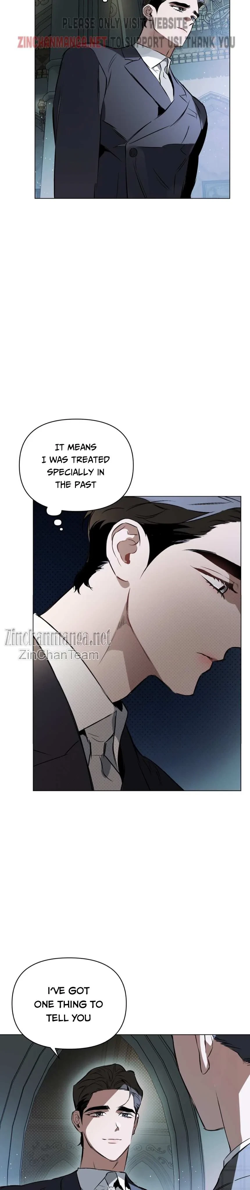 Define The Relationship Chapter 58, page 12