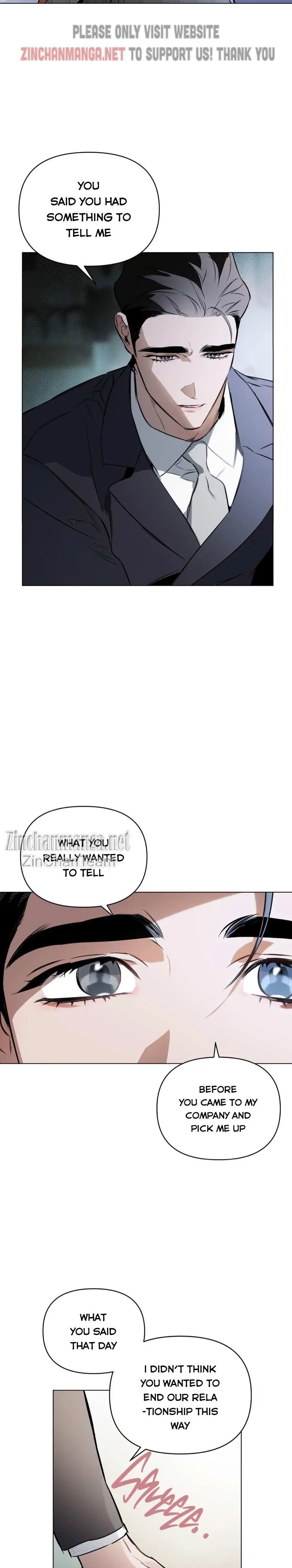Define The Relationship Chapter 58, page 15