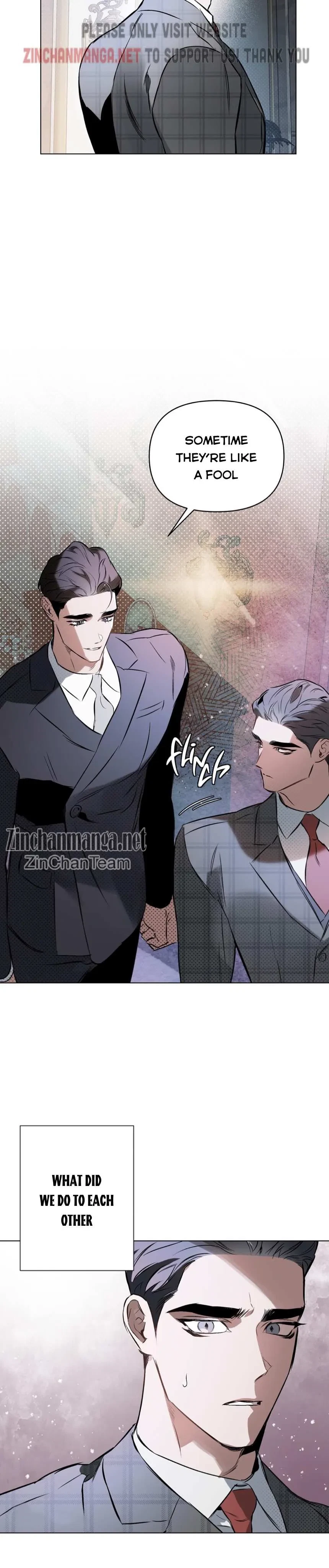 Define The Relationship Chapter 58, page 19