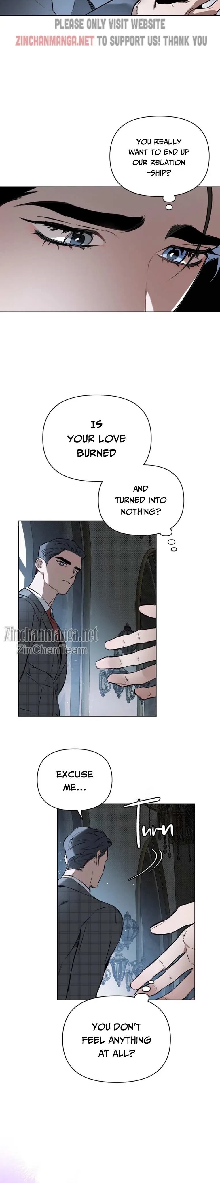 Define The Relationship Chapter 58, page 24