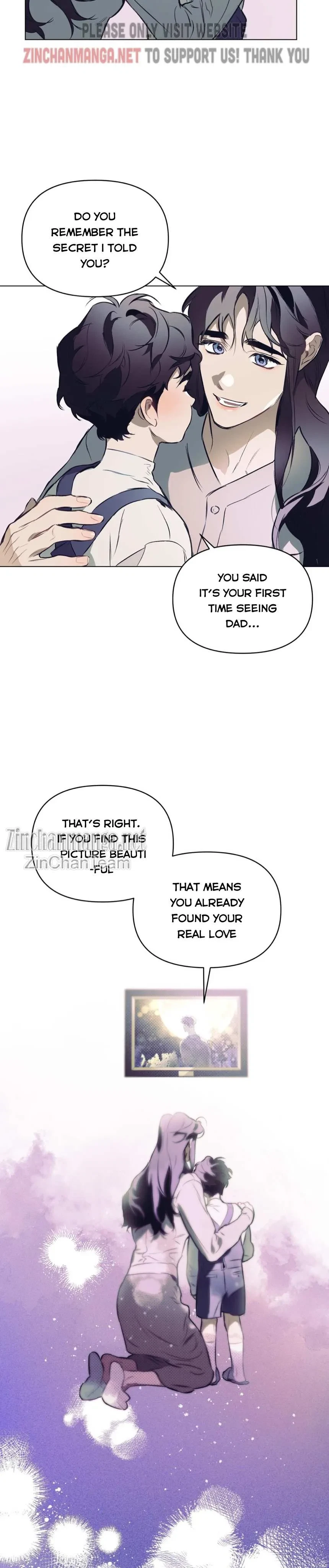 Define The Relationship Chapter 58, page 26
