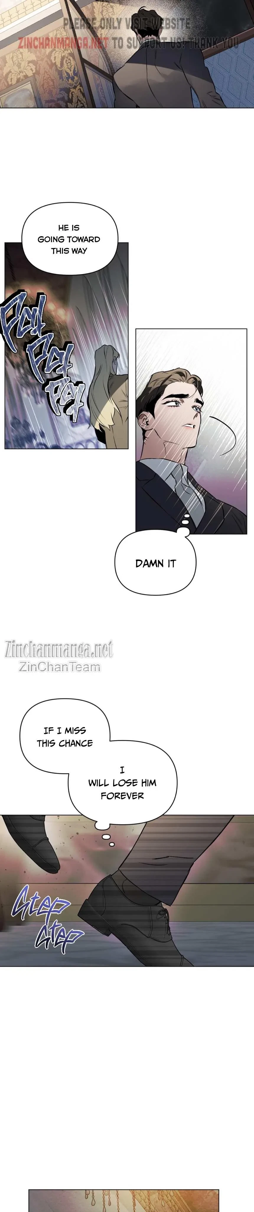 Define The Relationship Chapter 58, page 4