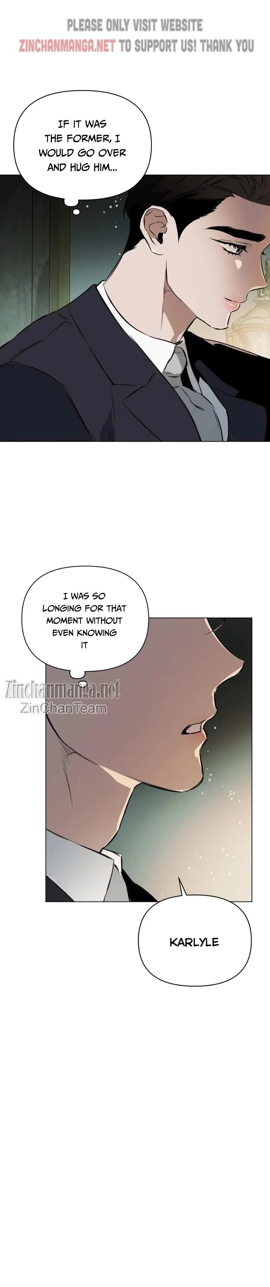 Define The Relationship Chapter 58, page 7