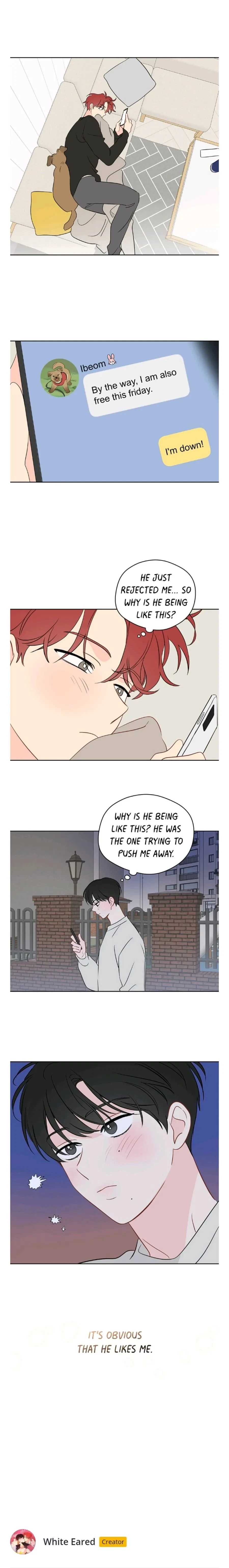 Chapter 42, page 10