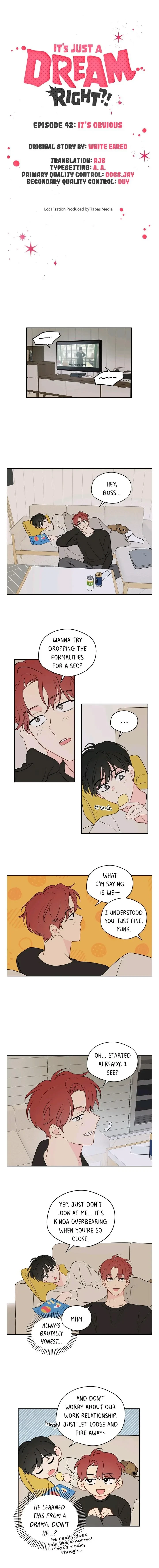 Chapter 42, page 2