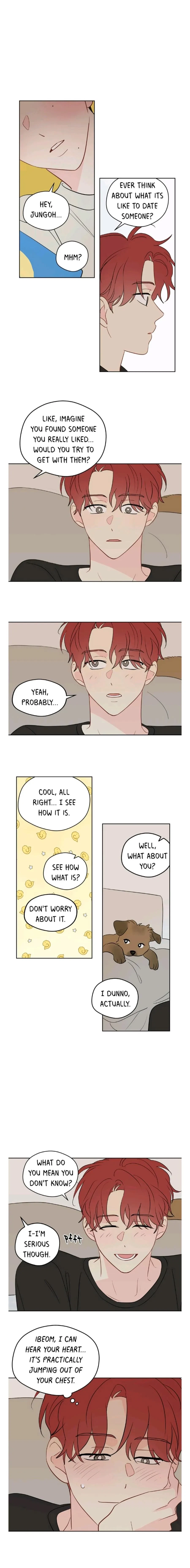 Chapter 42, page 4