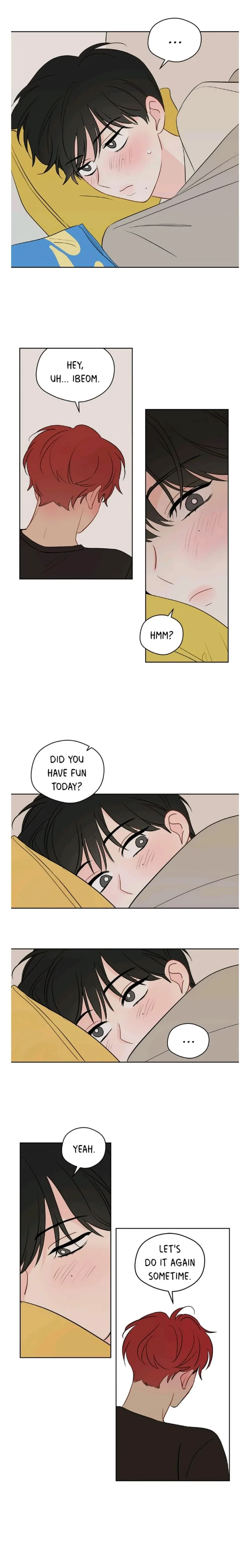 Chapter 42, page 5