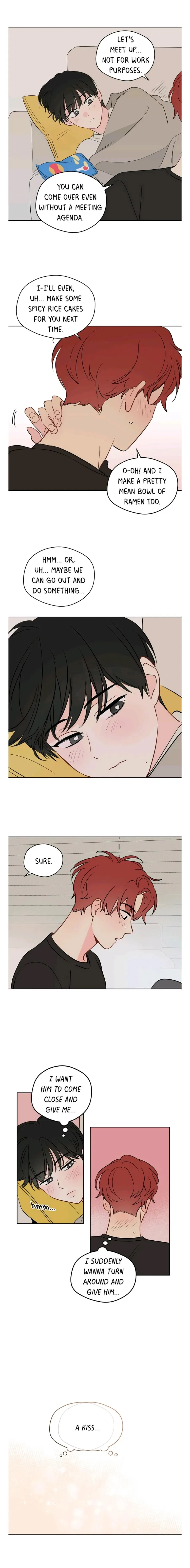 Chapter 42, page 6
