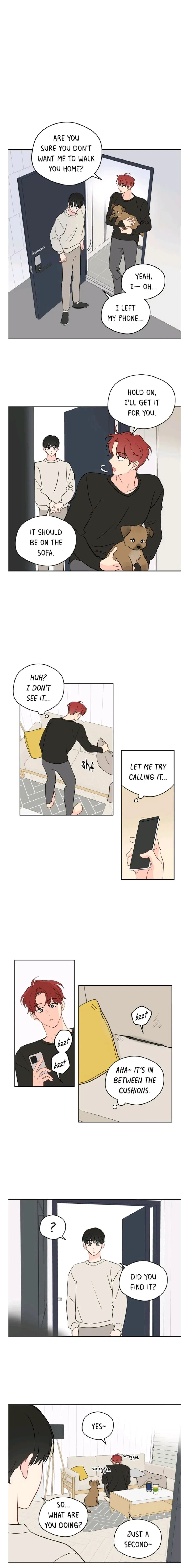 Chapter 42, page 7
