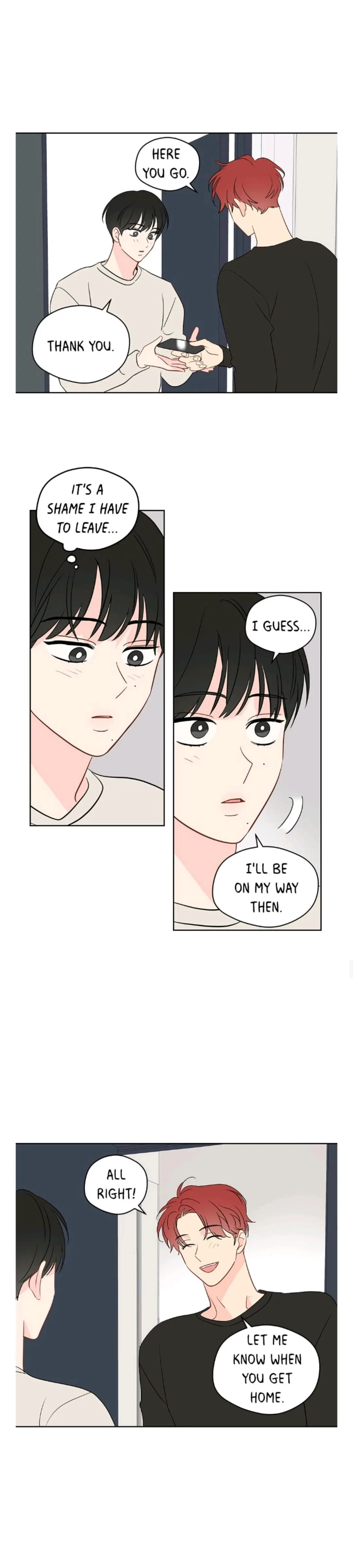 Chapter 42, page 8