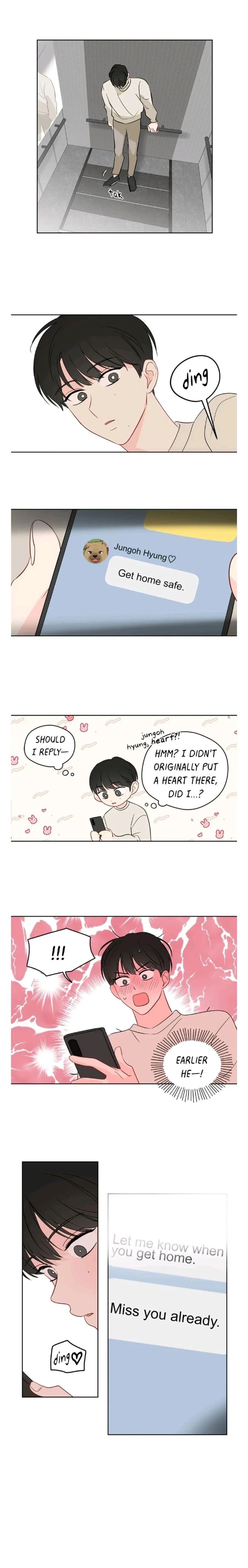 Chapter 42, page 9