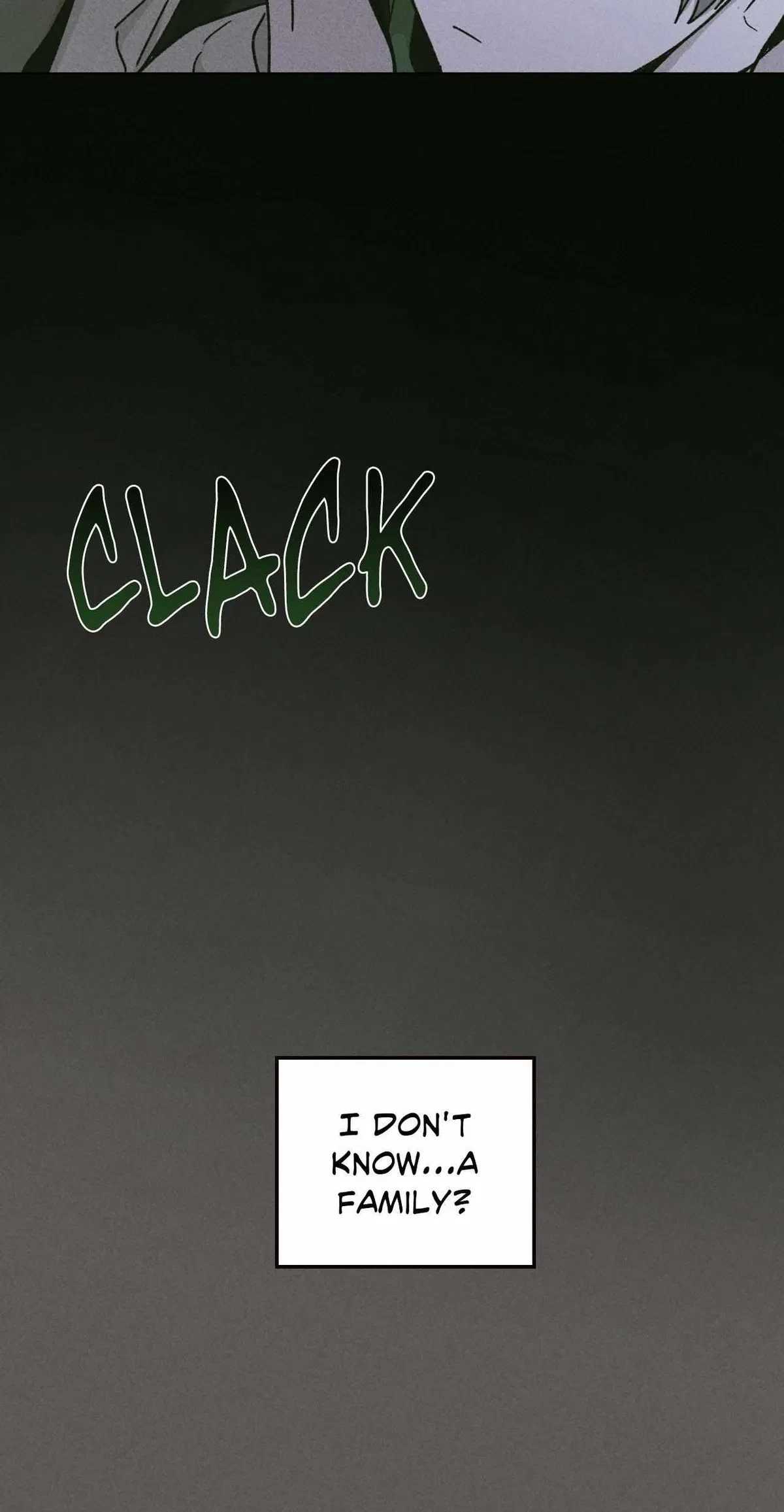 Kill Me If You Can Chapter 56, page 15