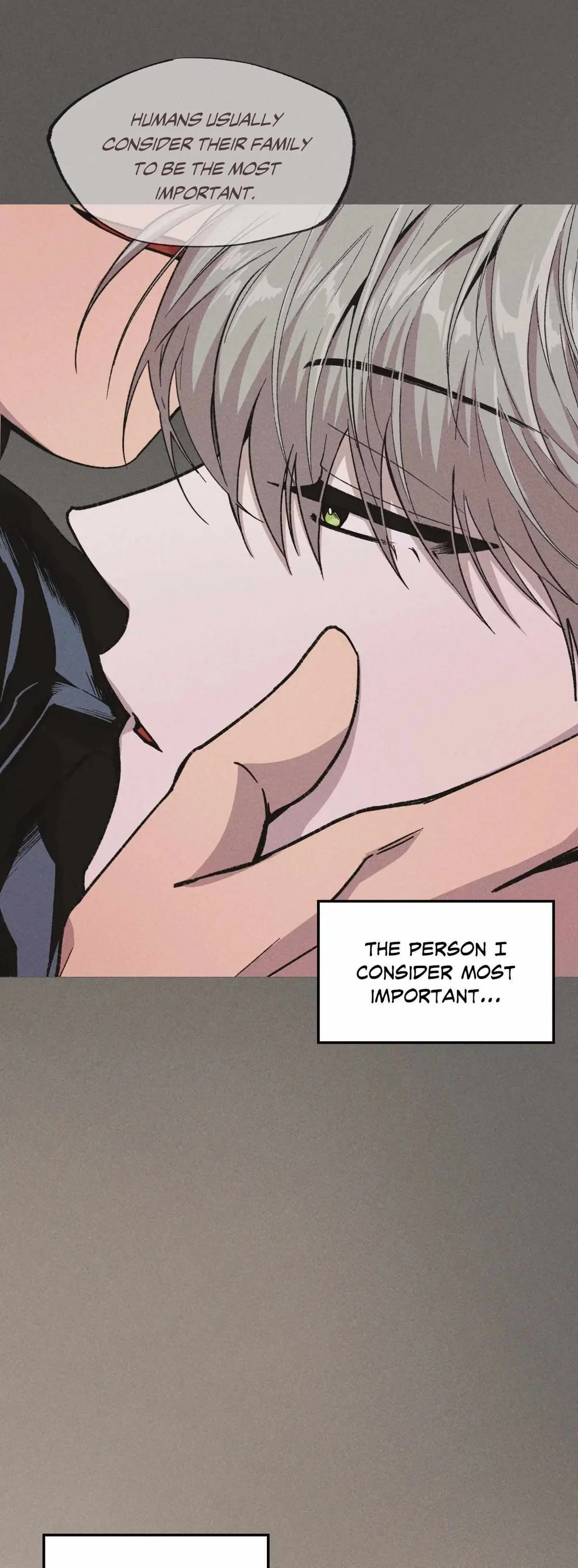 Kill Me If You Can Chapter 56, page 16