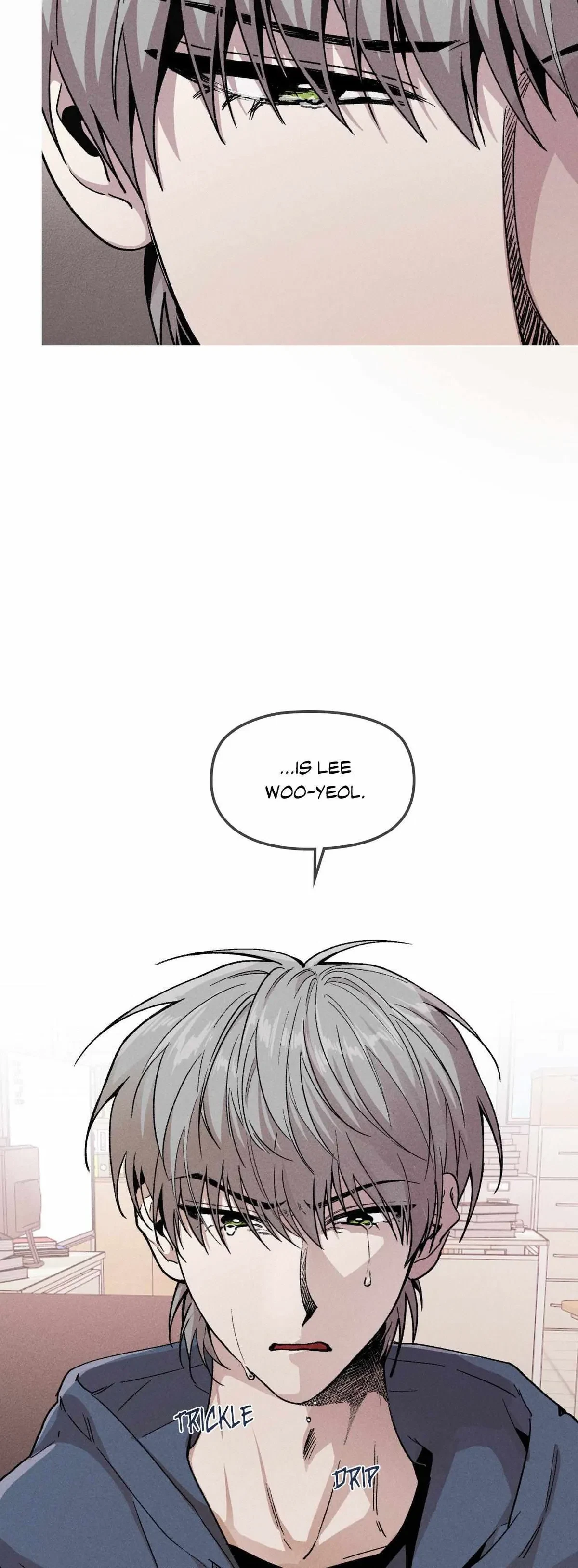Kill Me If You Can Chapter 56, page 18