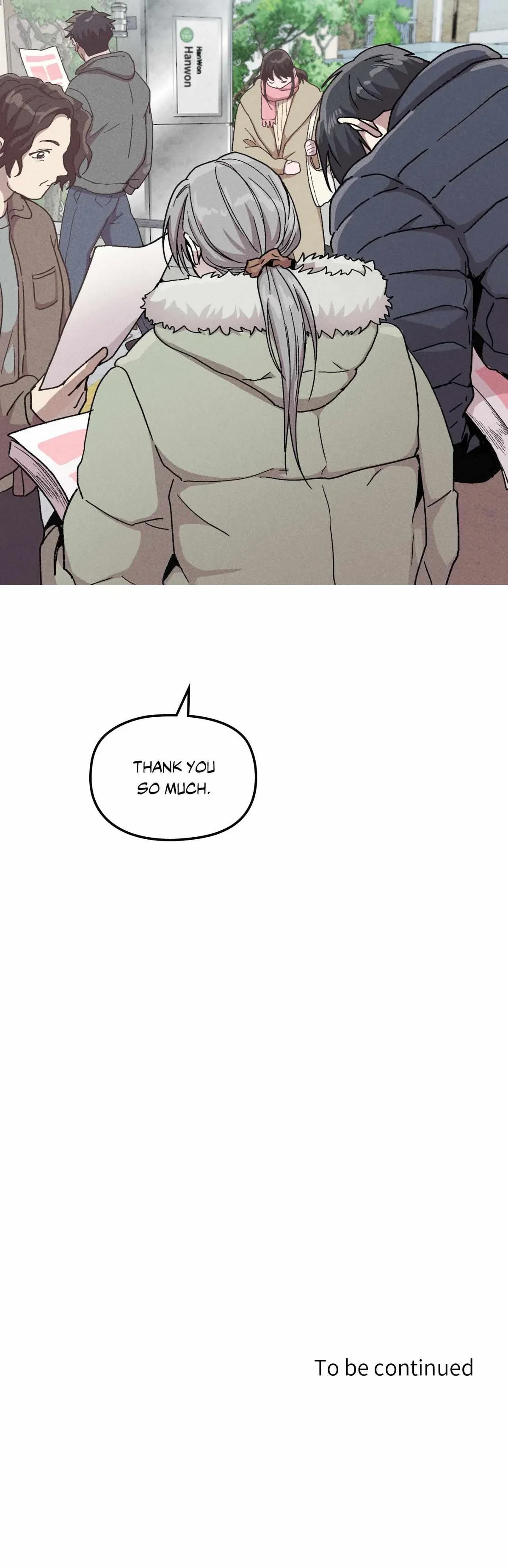 Kill Me If You Can Chapter 56, page 39