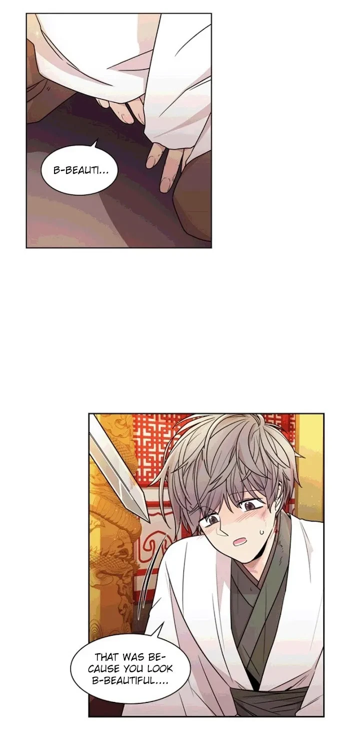 Chapter 3, page 10