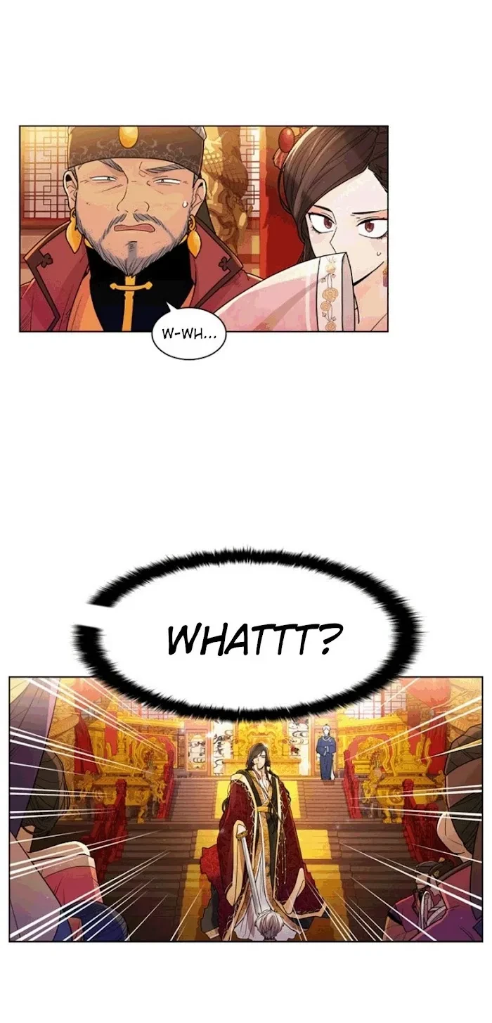 Chapter 3, page 11