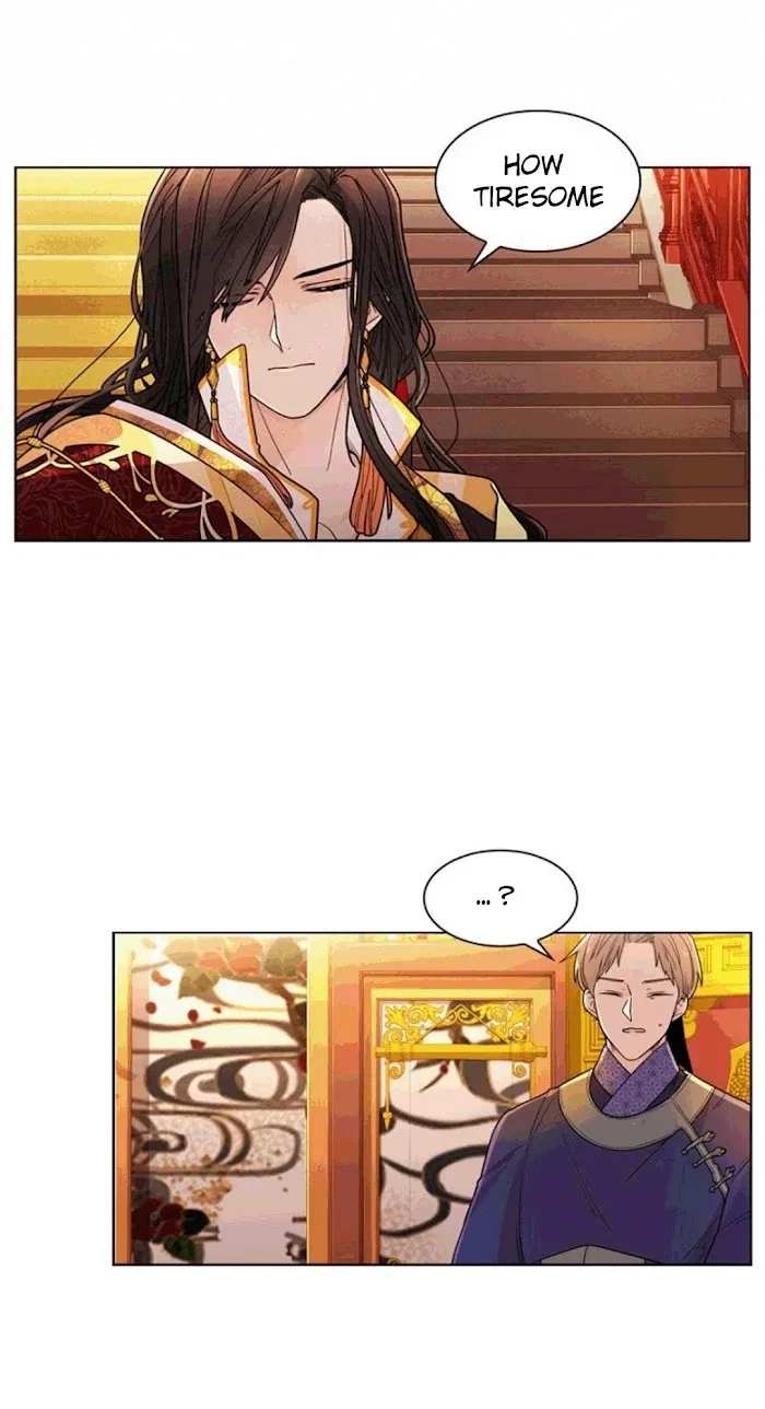 Chapter 3, page 15