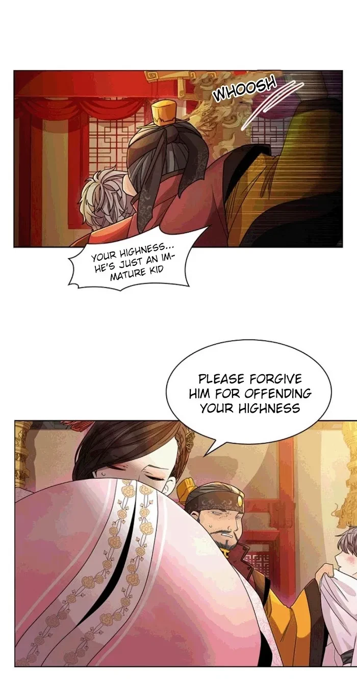 Chapter 3, page 21