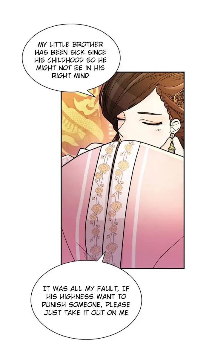 Chapter 3, page 22