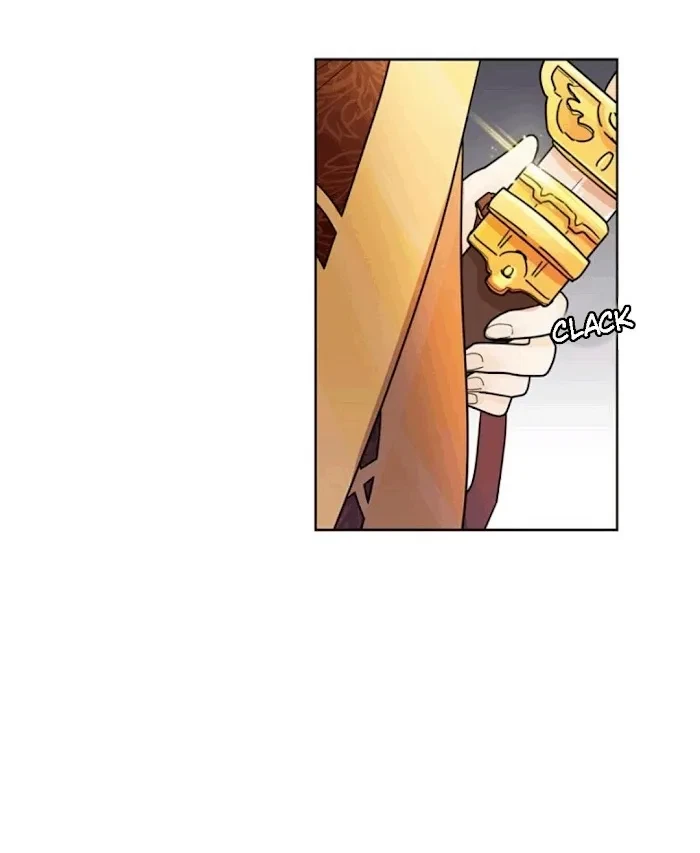 Chapter 3, page 24