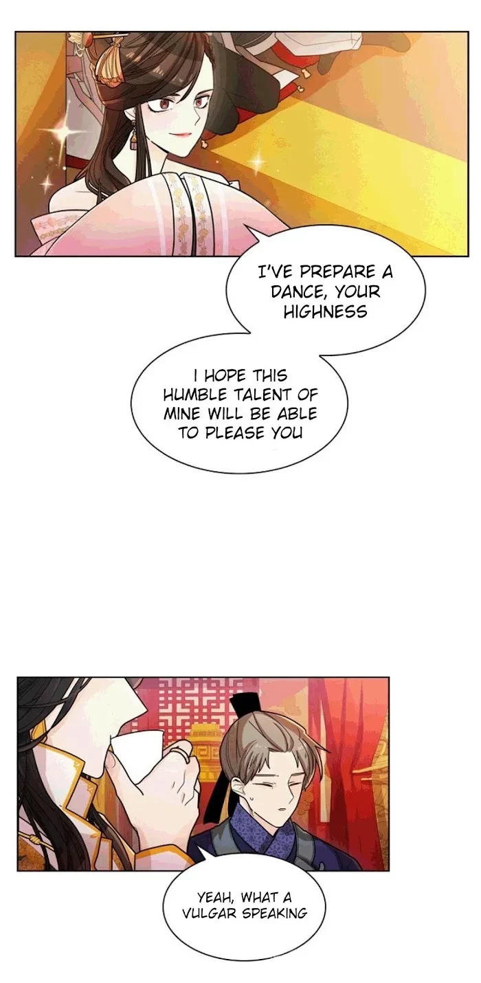 Chapter 3, page 27
