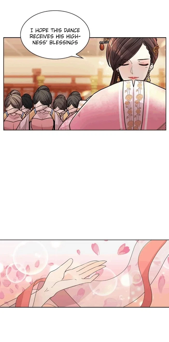 Chapter 3, page 28