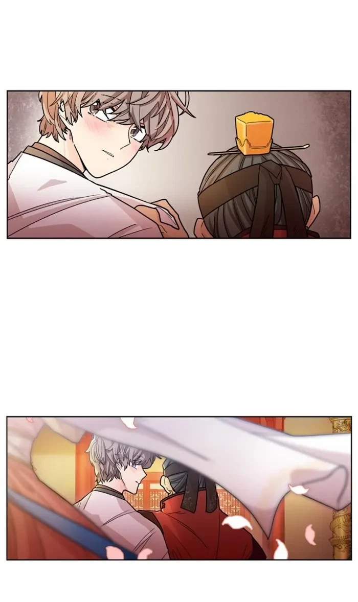 Chapter 3, page 29