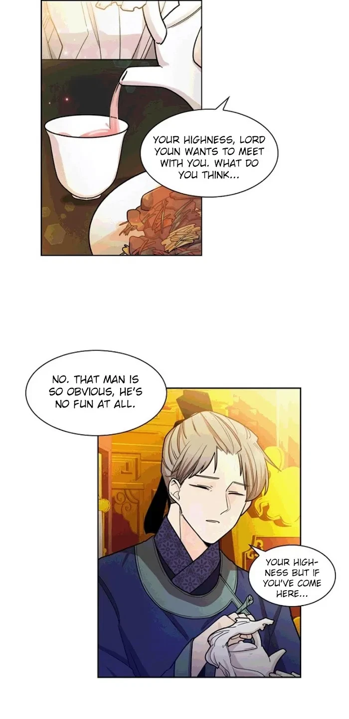 Chapter 3, page 36