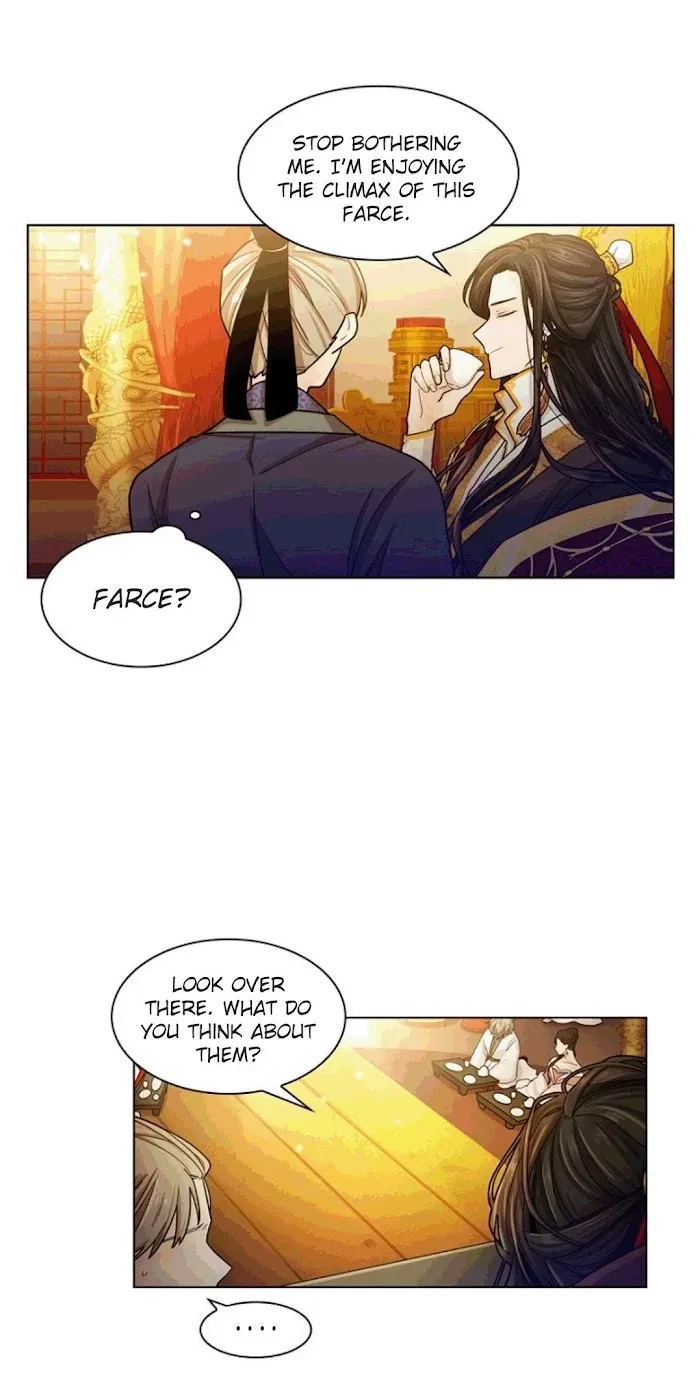 Chapter 3, page 37