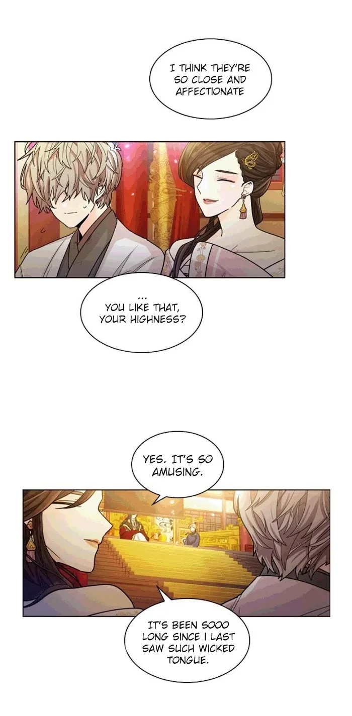 Chapter 3, page 38
