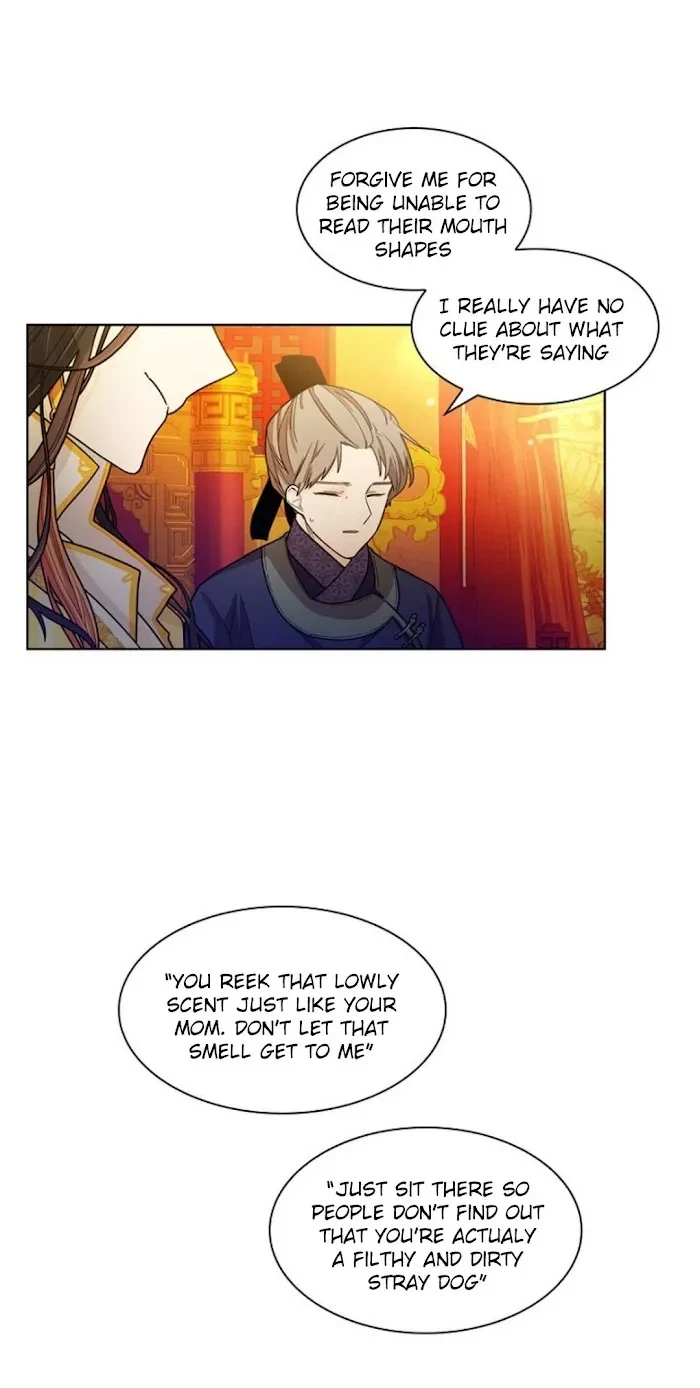 Chapter 3, page 39