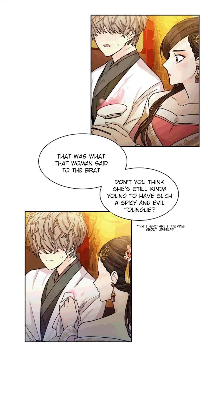 Chapter 3, page 40