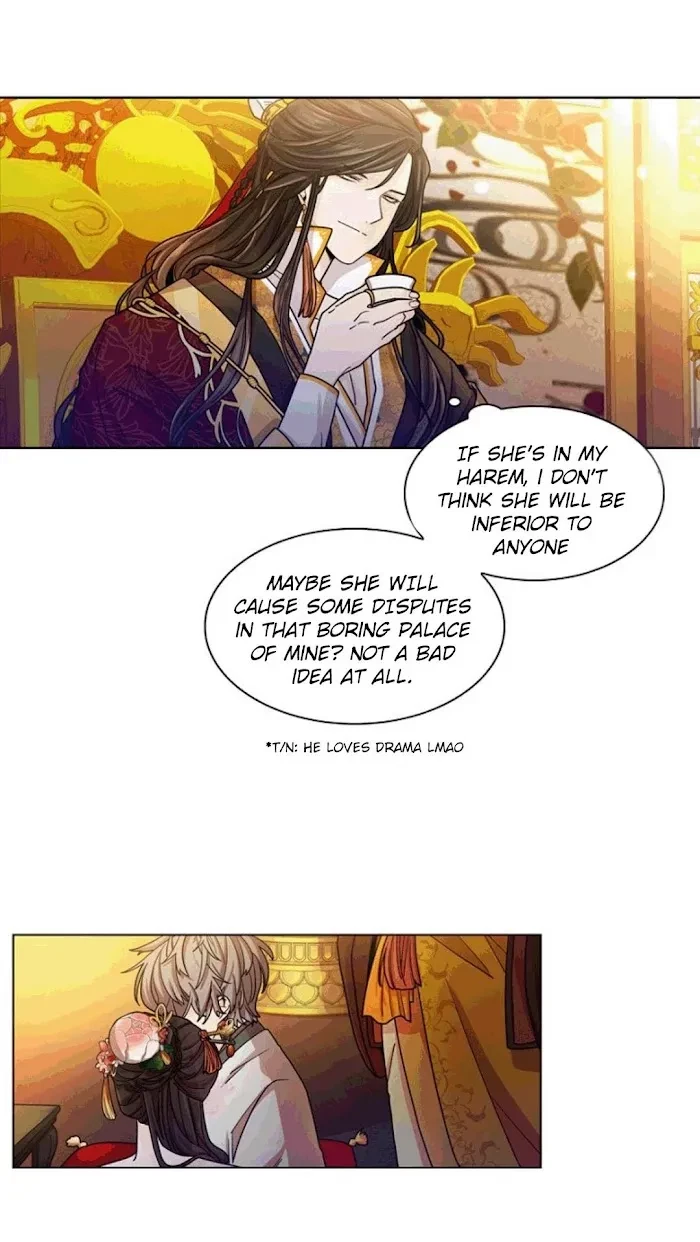 Chapter 3, page 41