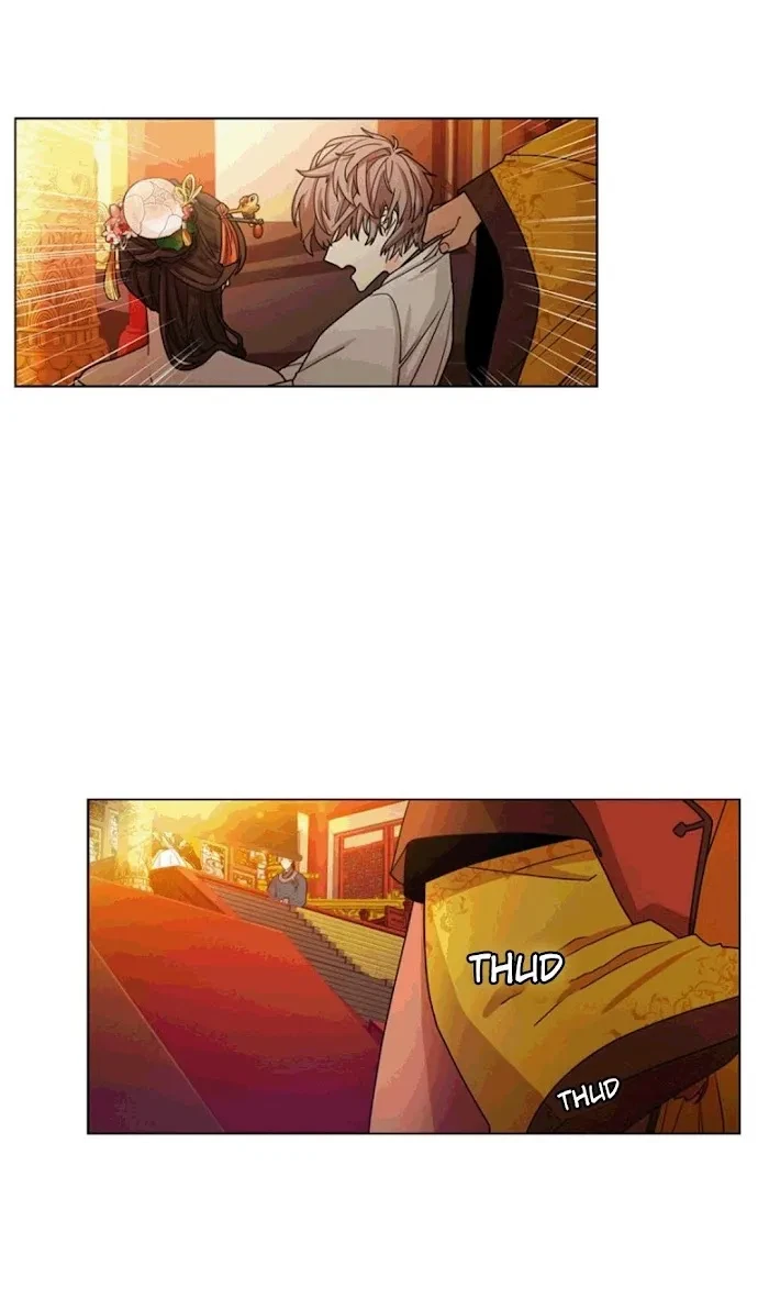 Chapter 3, page 42